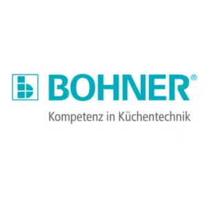 bohner