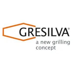 Gresilva